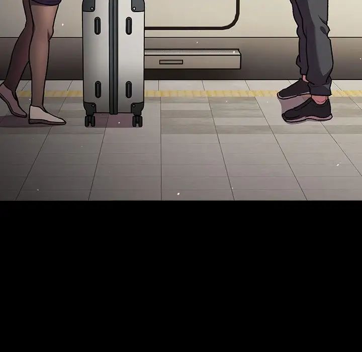 分组换换爱第119话