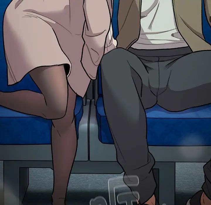 分组换换爱第119话