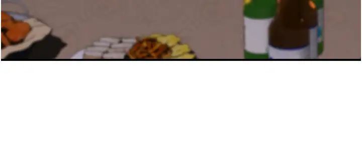 继母的香味第61话-阿姨的「特别疗法」