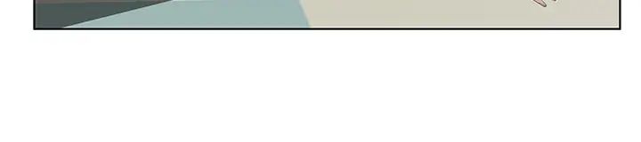 今天吃饱了吗?第46话-我跟妳已经走到尽头瞭