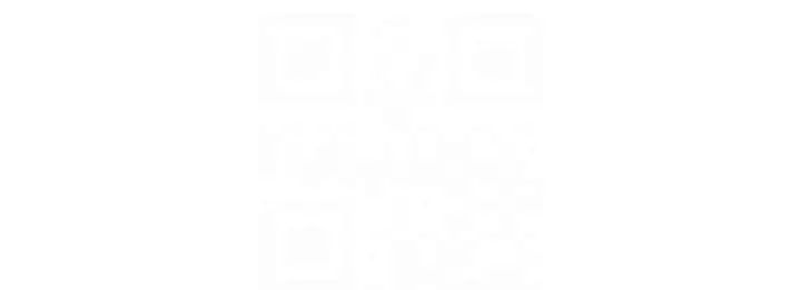 今天吃饱了吗?第46话-我跟妳已经走到尽头瞭