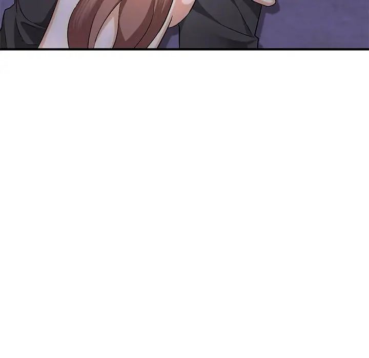 难以克制的欲望第32话