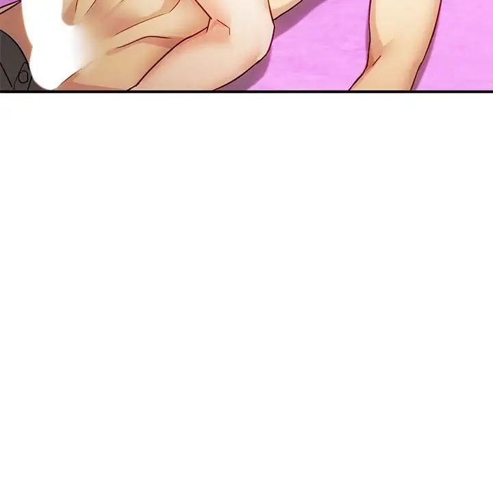 难以克制的欲望第32话