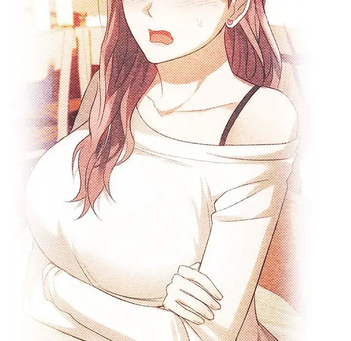 难以克制的欲望第32话