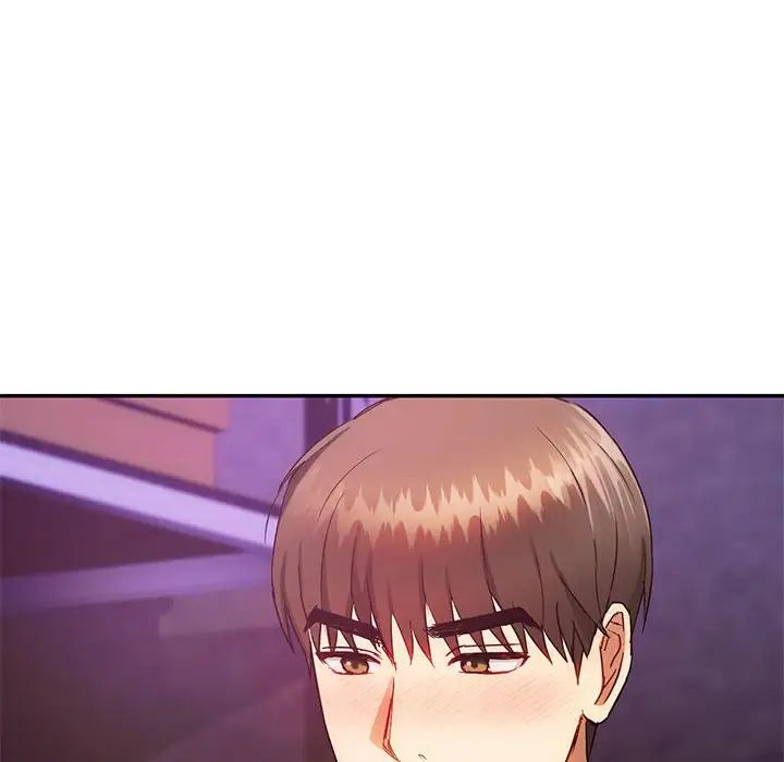 难以克制的欲望第32话