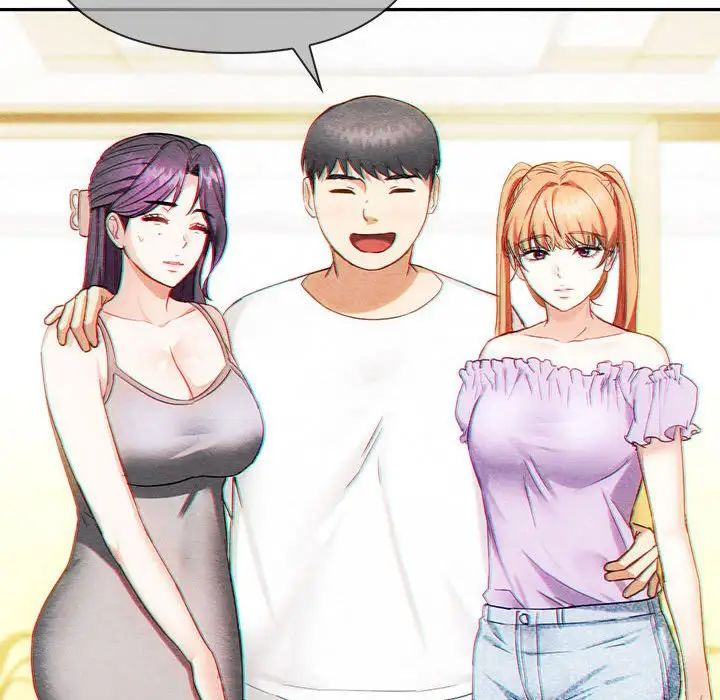 难以克制的欲望第32话