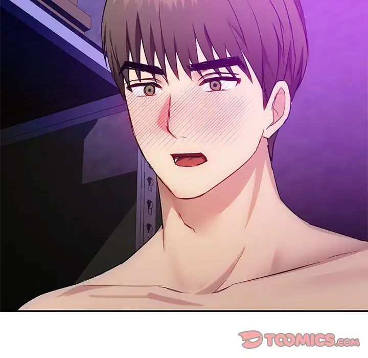 难以克制的欲望第32话