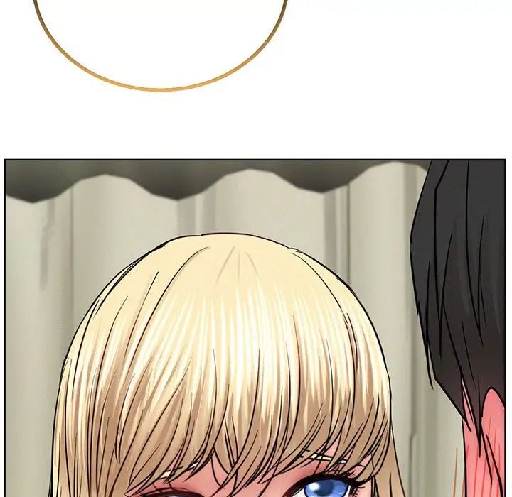 屋檐下的光第35话