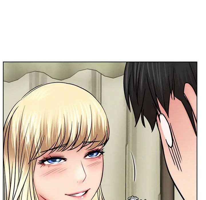 屋檐下的光第35话