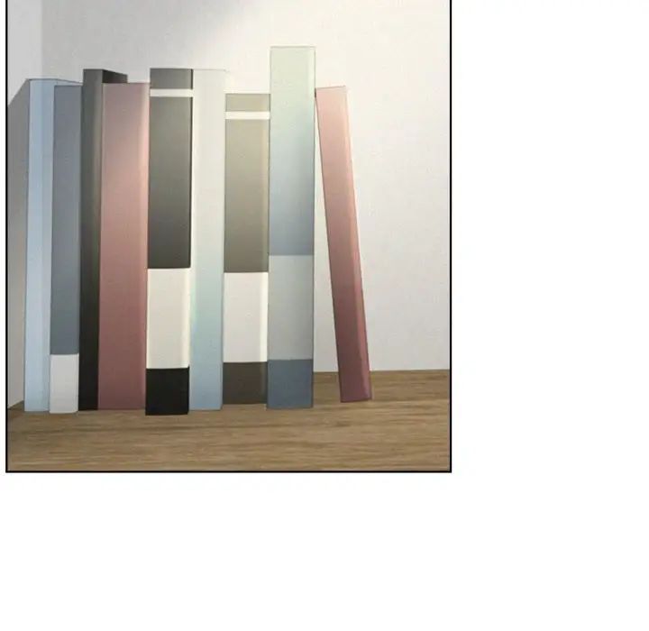 屋檐下的光第35话