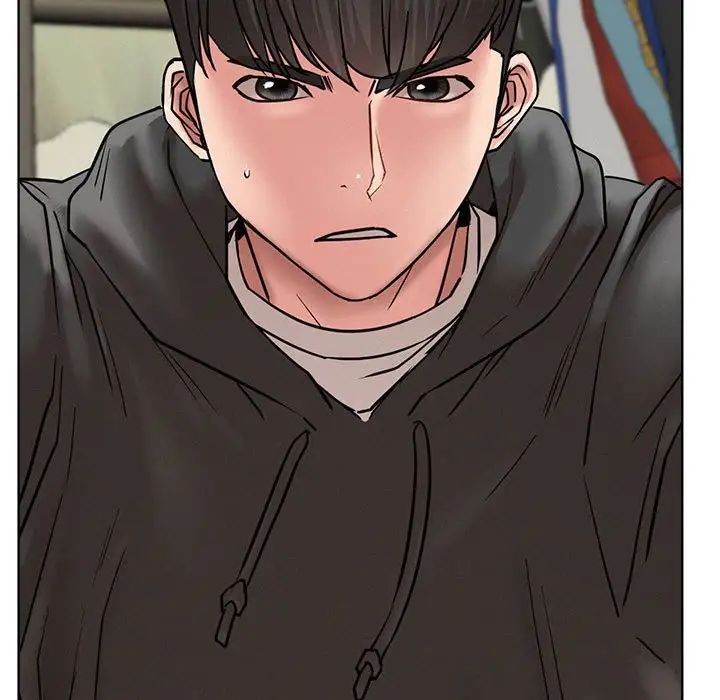 屋檐下的光第35话