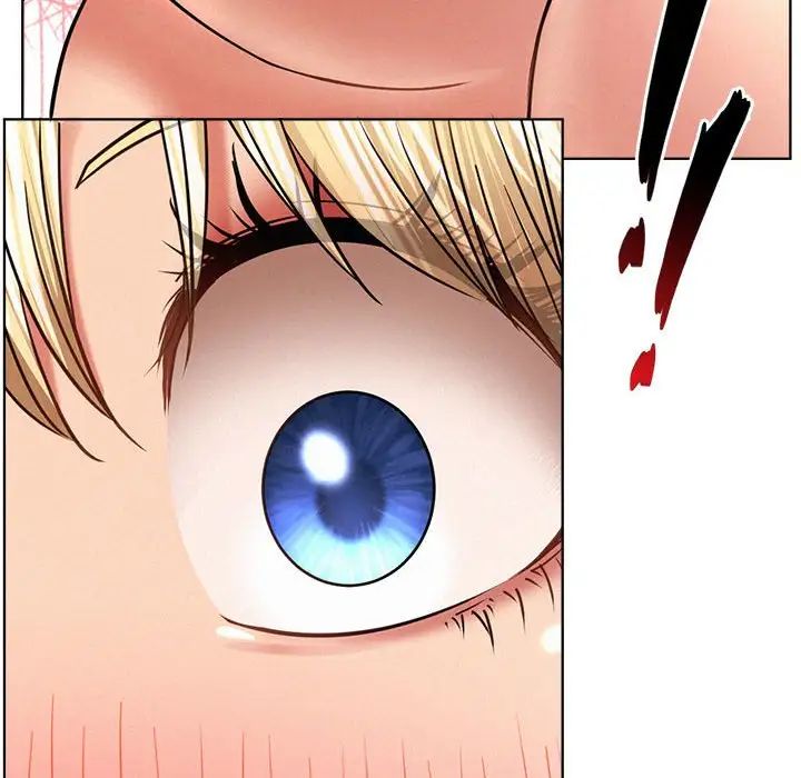 屋檐下的光第35话