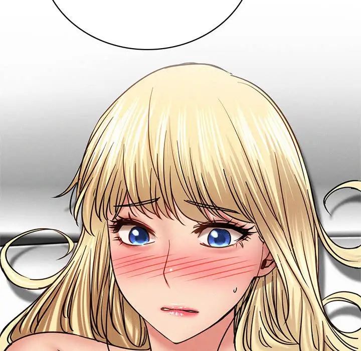 屋檐下的光第35话