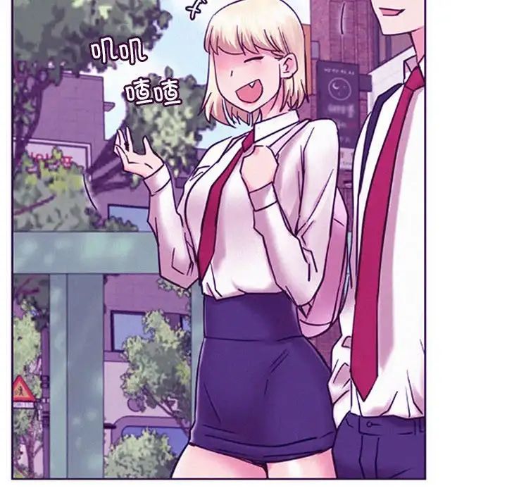 屋檐下的光第35话