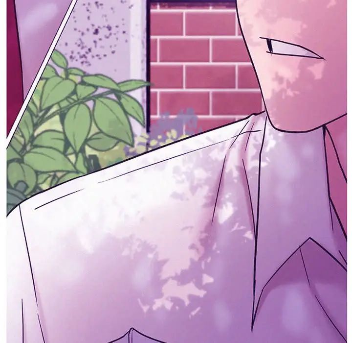 屋檐下的光第35话