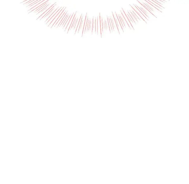 屋檐下的光第35话