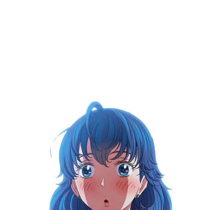 难缠小恶女第214话