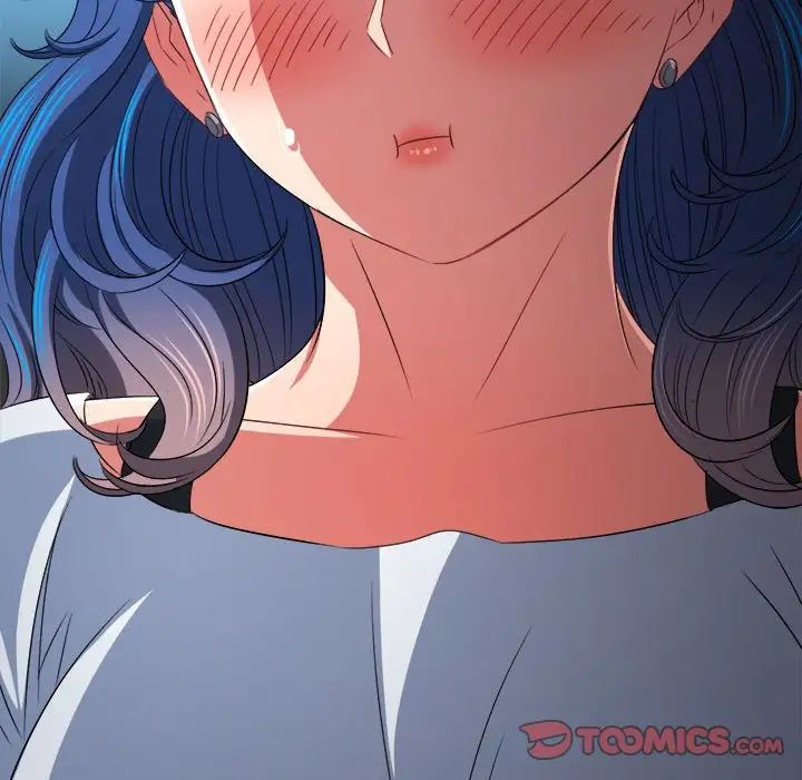 难缠小恶女第214话