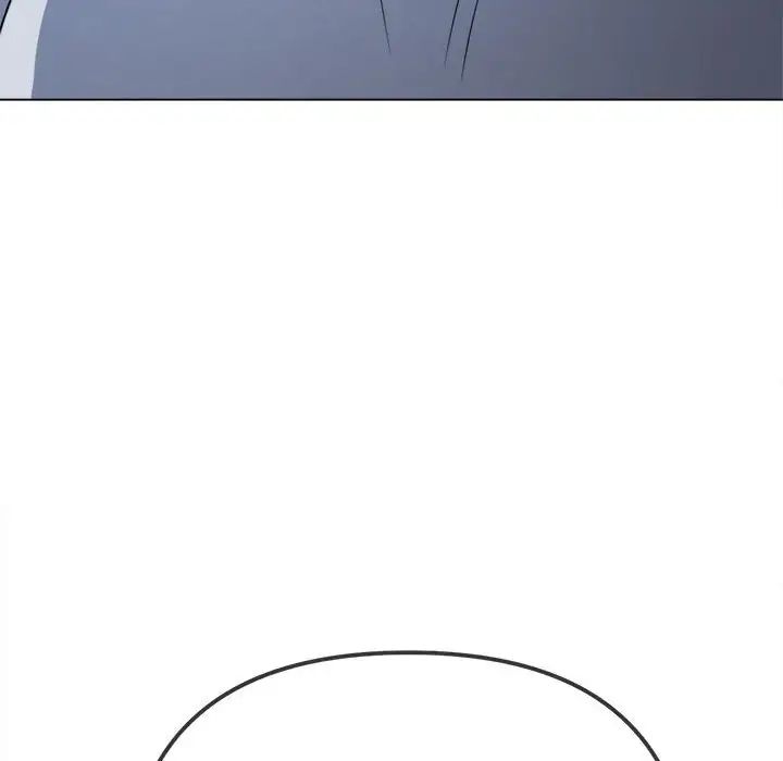 难缠小恶女第214话