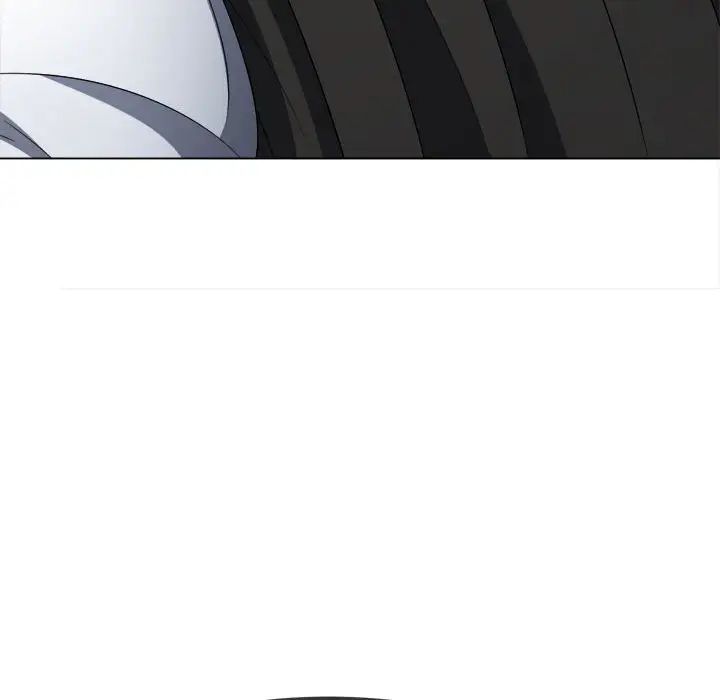 难缠小恶女第214话