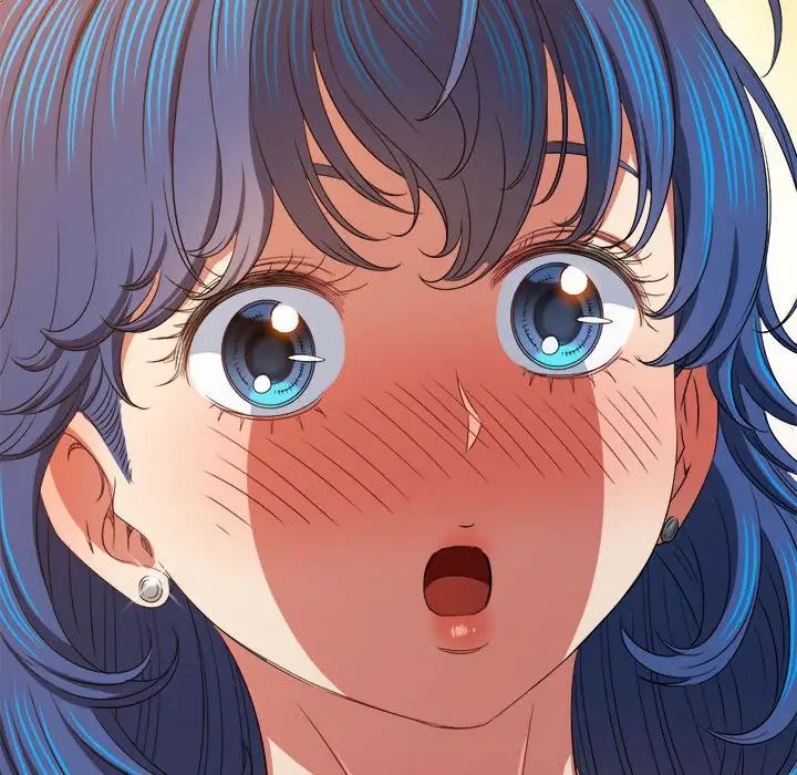 难缠小恶女第214话