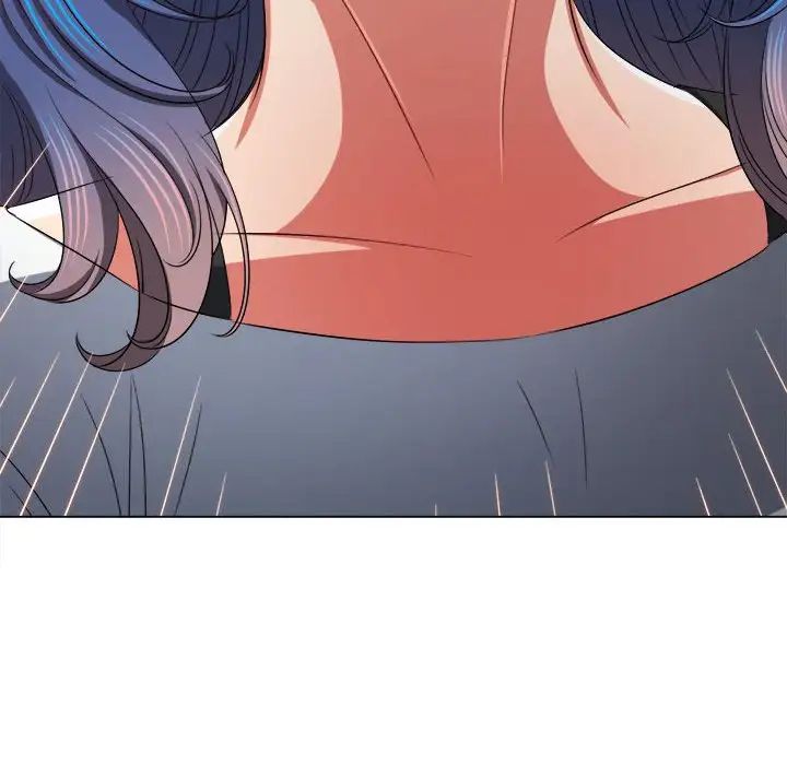 难缠小恶女第214话