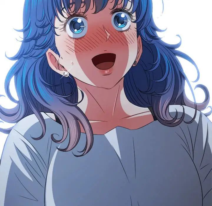 难缠小恶女第214话