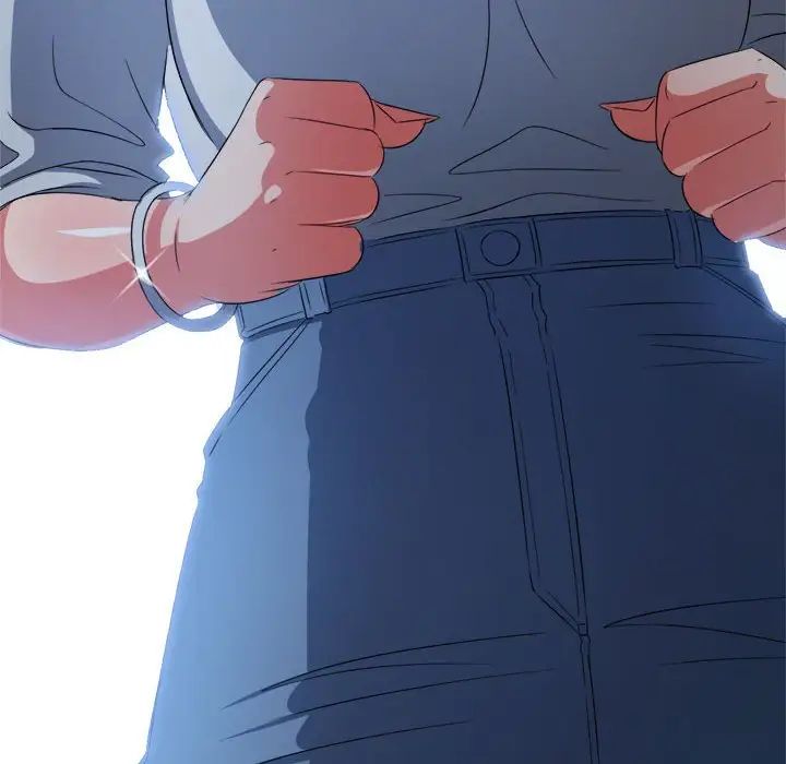难缠小恶女第214话