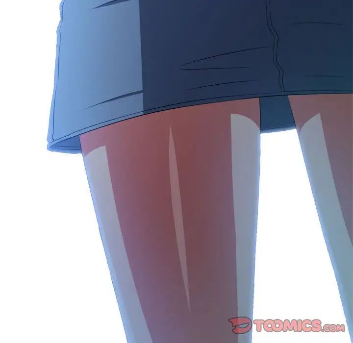 难缠小恶女第214话