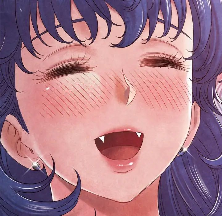 难缠小恶女第214话