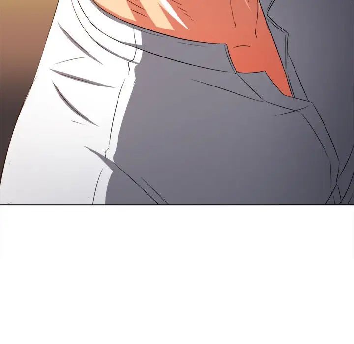 难缠小恶女第214话