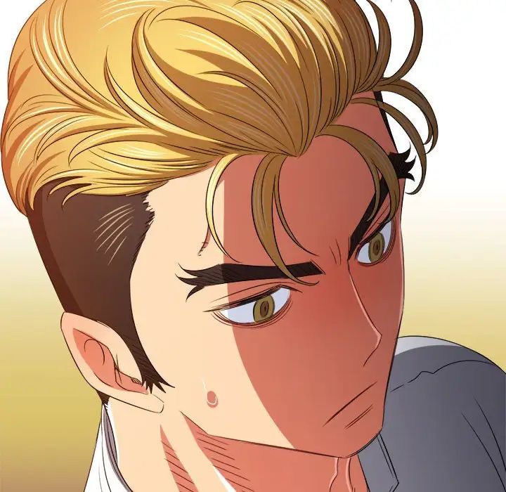 难缠小恶女第214话