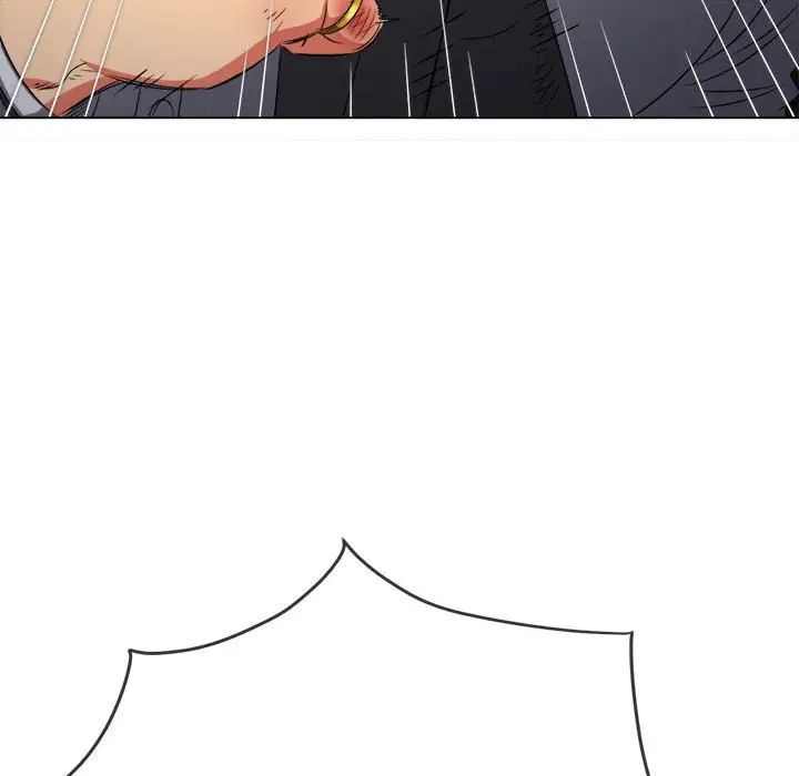 难缠小恶女第214话