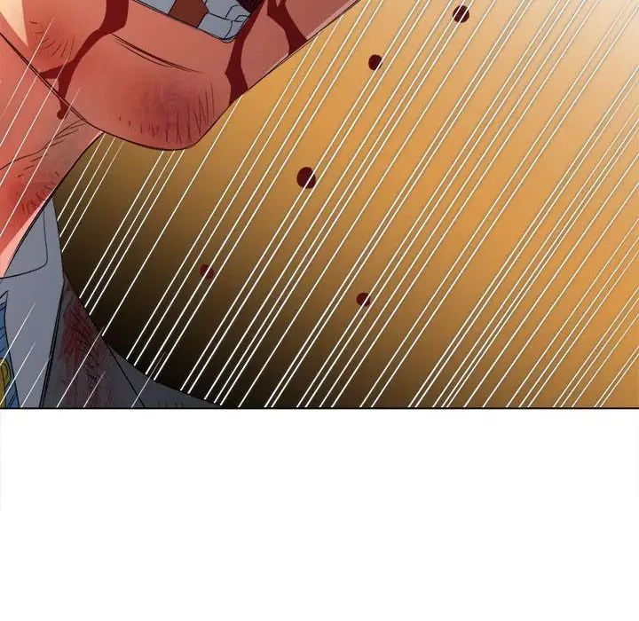 难缠小恶女第214话