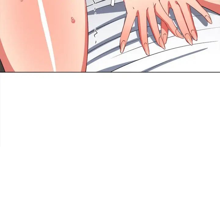 难缠小恶女第214话