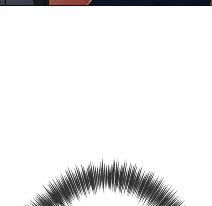 难缠小恶女第214话