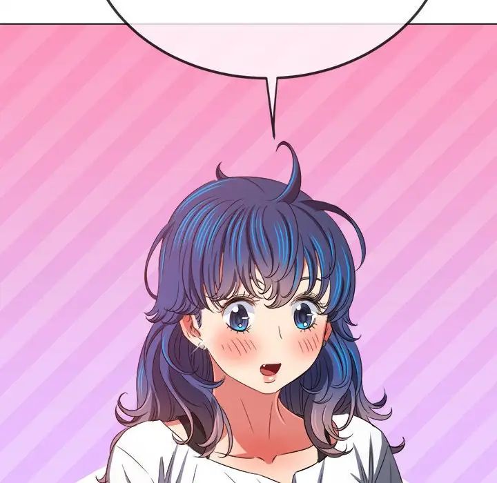 难缠小恶女第214话