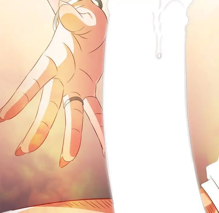 难缠小恶女第214话