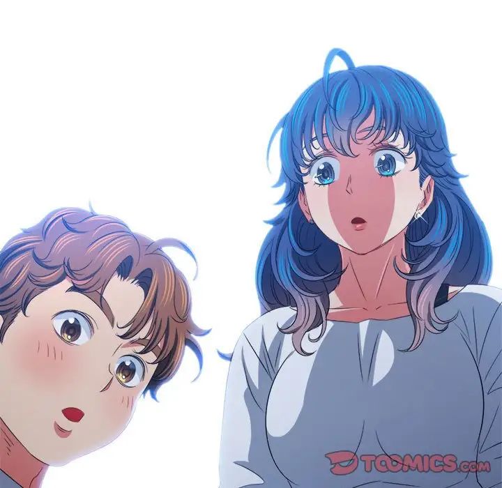 难缠小恶女第214话