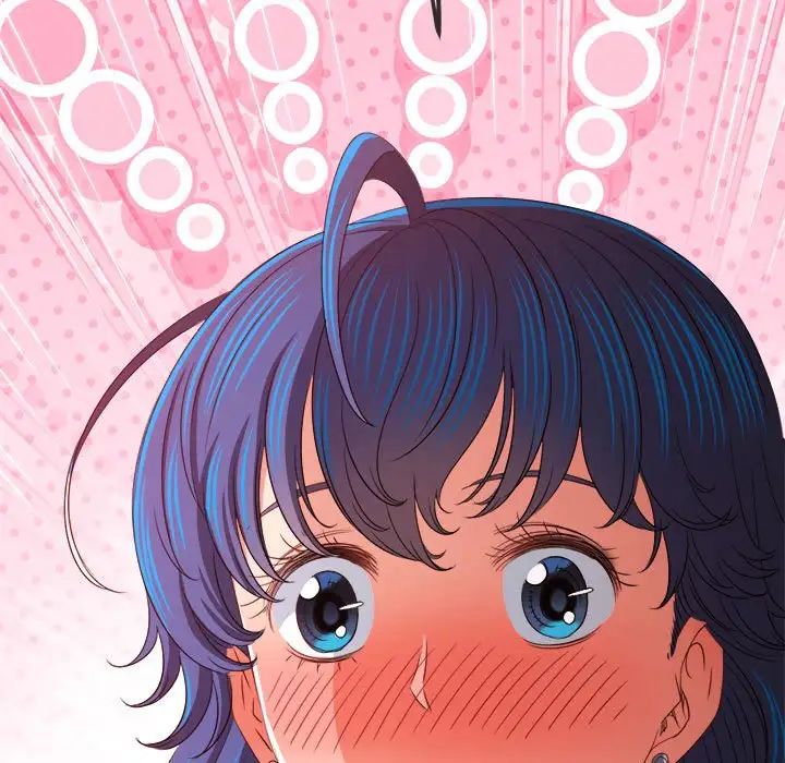 难缠小恶女第214话