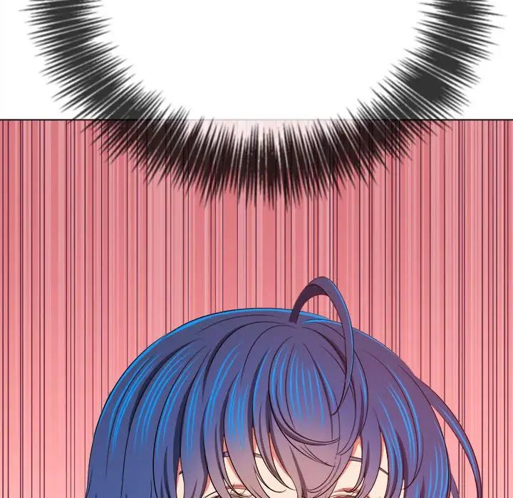 难缠小恶女第214话