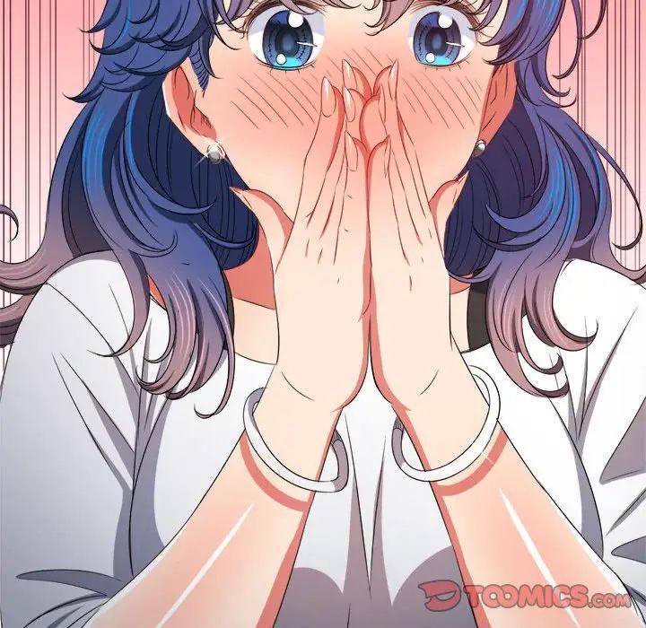 难缠小恶女第214话