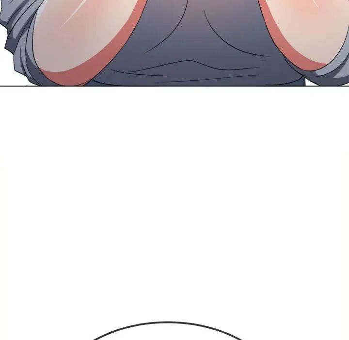 难缠小恶女第214话