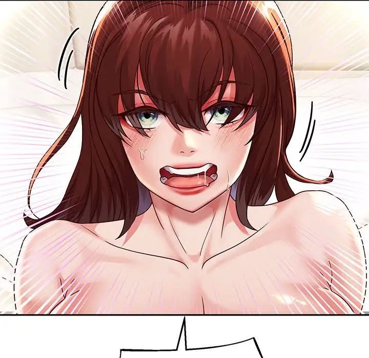 重生之长枪无敌第16话