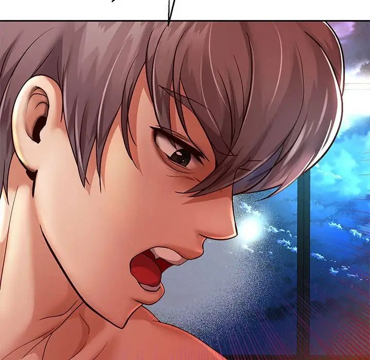 重生之长枪无敌第16话