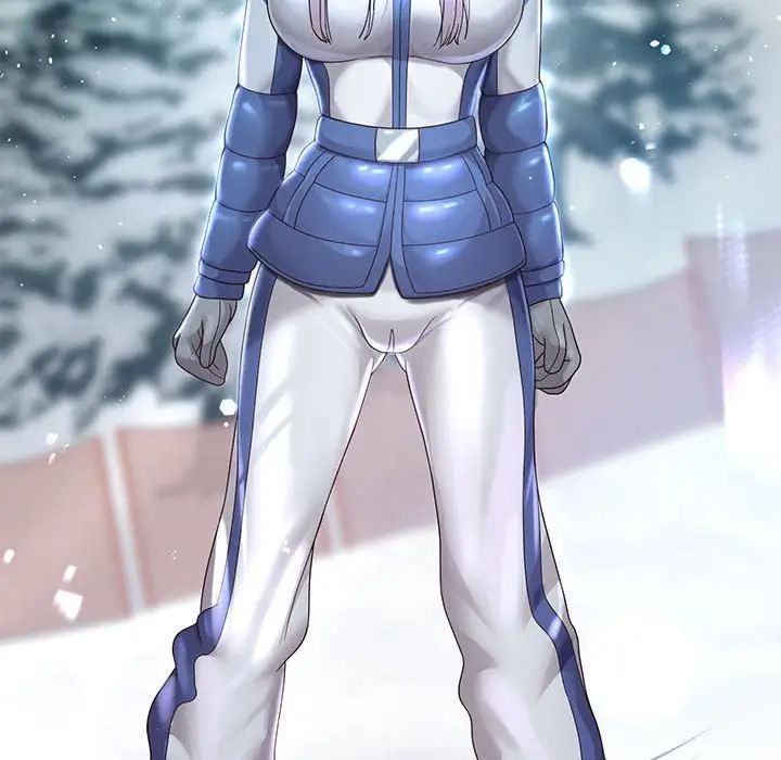 重生之长枪无敌第16话