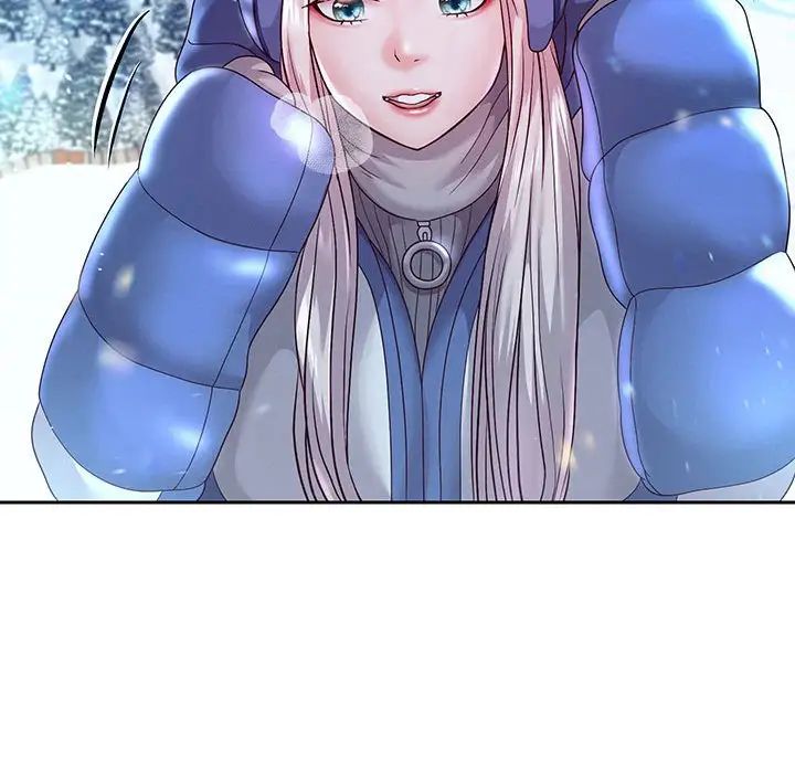 重生之长枪无敌第16话