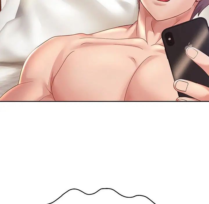 重生之长枪无敌第16话