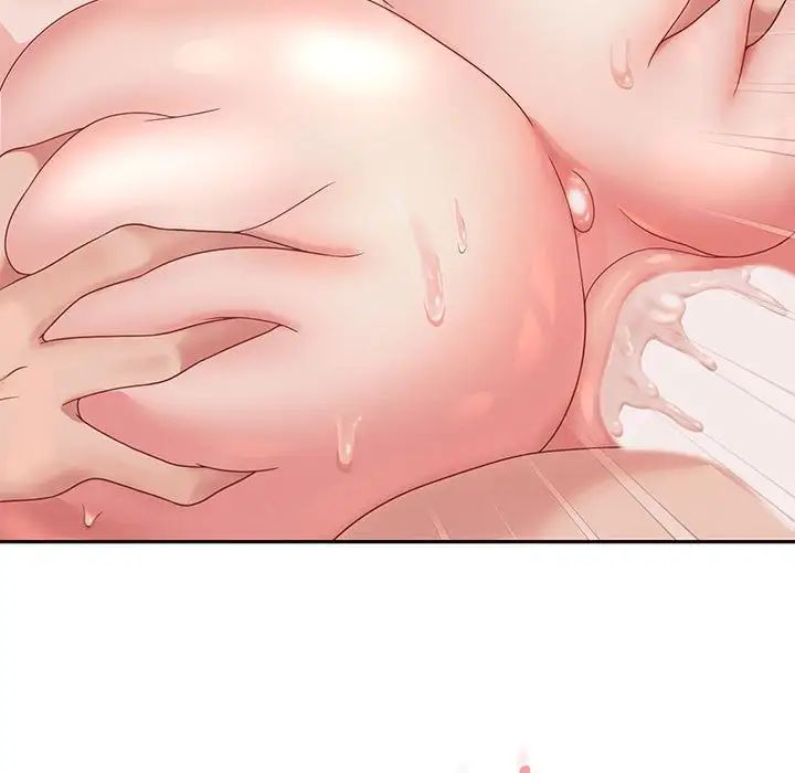 重生之长枪无敌第16话