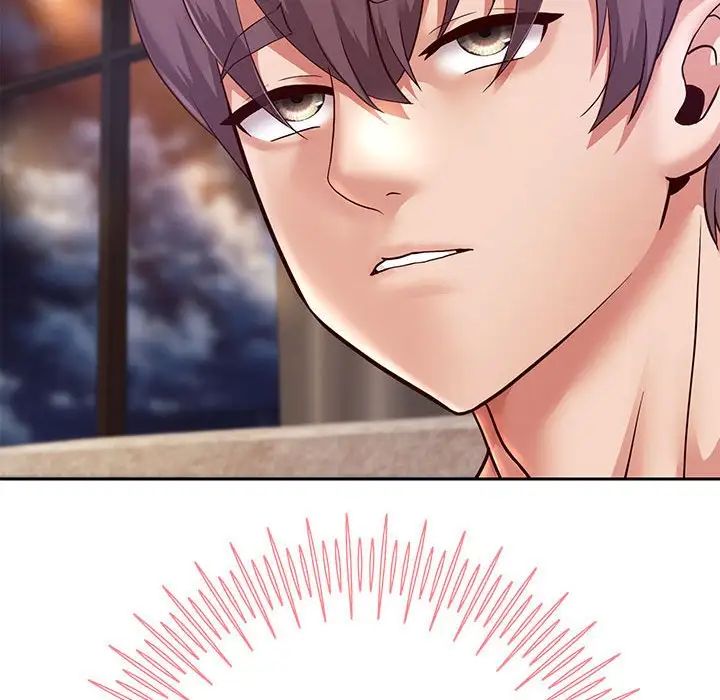 重生之长枪无敌第16话